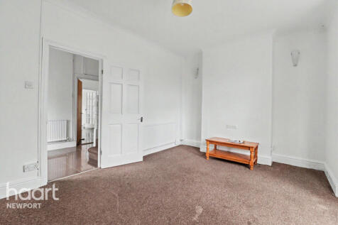Grafton Road, NEWPORT photo 4