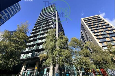 Cypress Place