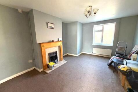 Living Room.JPG