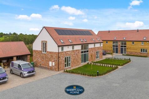 Ainsley Grange WM (115 of 118).jpg