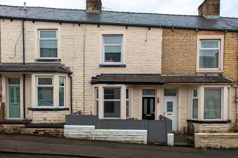 Burnley, BB12 - property photo