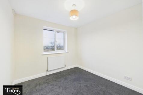 CAM03440G0-PR0488...