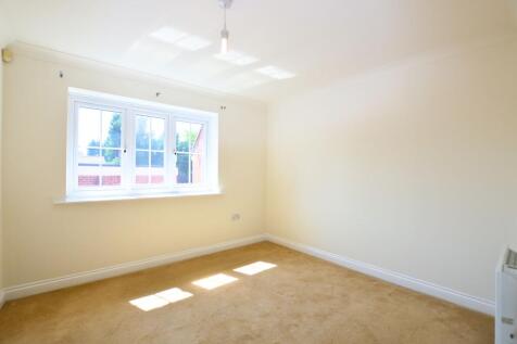 Newton Grange, Hemsworth, WF9 photo 5