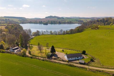 Croftmidlin