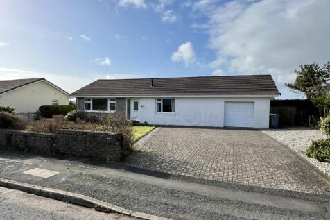 15 Brown Road, Kirkcudbright - Williamson and Henr