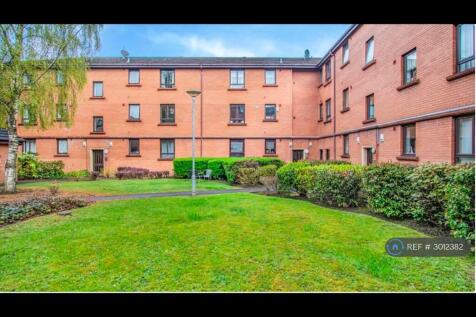 Maclean Street, Glasgow, G51 photo 3