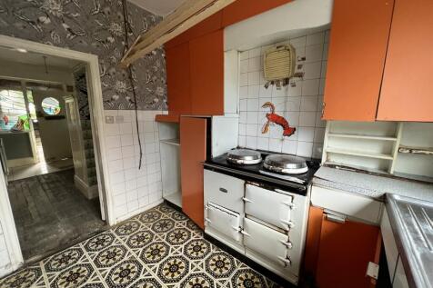 51509E57-391C-4808-8BB2-D054D0D96637 T202508051111.jpeg