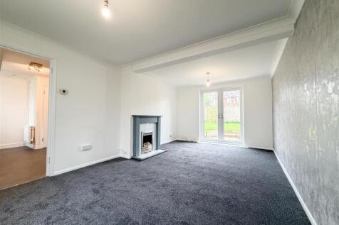 Bull Lane Eccles3.jpg