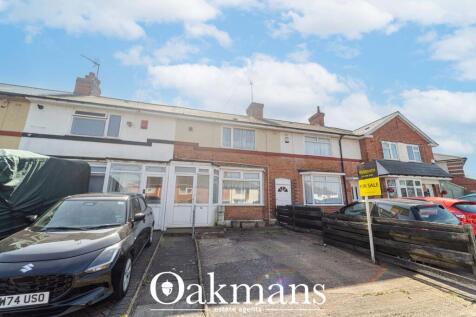 Click to visit Rightmove listing