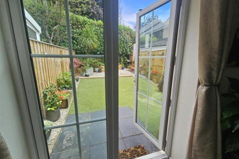Looking out to garden.jpg