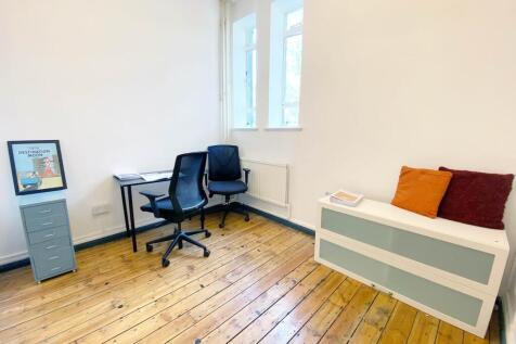 Creative Studio