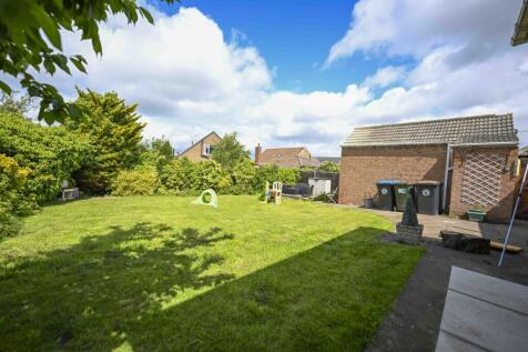 81 Thames Avenue Guisborough-15