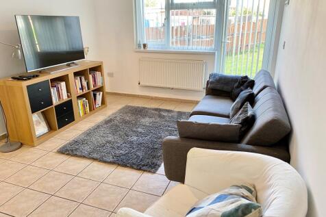 48 Kingsway, Leamington Spa photo 3