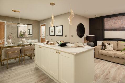 Showhome Photography