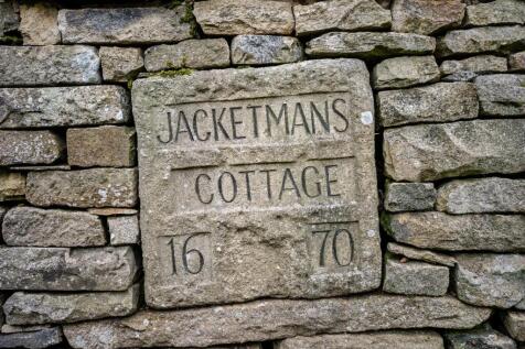 Jacketman_s Cottage Detail-2.jpg