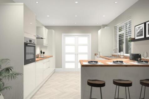 Screenshot 2025-07-14 153239.jpg