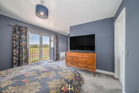 23 GRAYBURN RD DD2 5FH 151025 EDIT (25 of 62).jpg