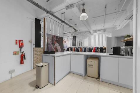 MD-BC-118CommercialStreet-8.jpg