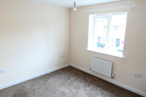 Bluestone Close, Newton Aycliffe, Durham, DL5 photo 5