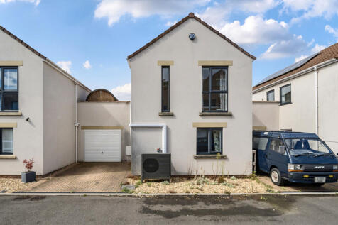 1348861-1-68b97c1...