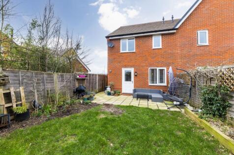 Property Image 20
