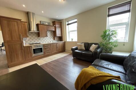 lounge (2)