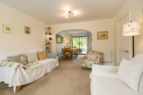 SV16 Samuel Vince...