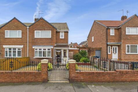 Sold Property Image
