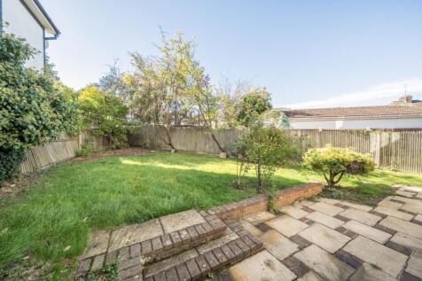 Davidson Frost-Wellings, DFW, Mountington Park Clo