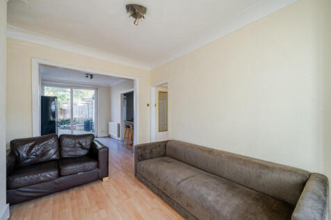 1535085-14-1a1463...
