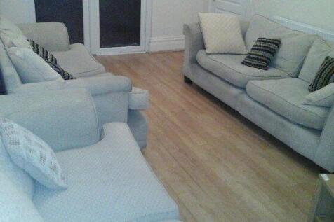 Southfield road photo 4