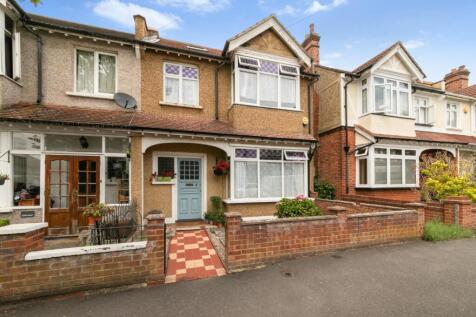 GORDON ROAD 68  -92.jpg