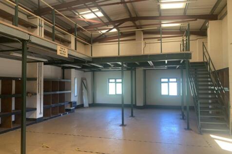 Photo 10062024 10 37 04.jpg