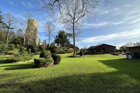 Photo 27-01-2025, 13 14 33