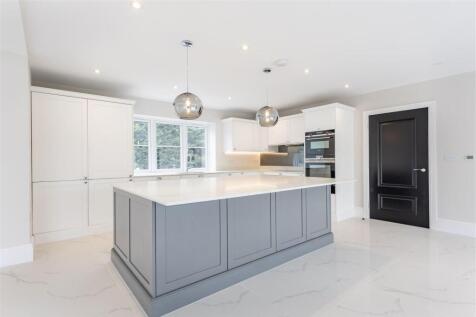 Plot 2 mott street  (12).jpg