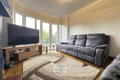 IMG_7972 (Large).jpg