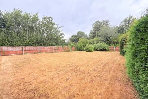 Highgrove, Sherford Road , Taunton, TA1 photo 3