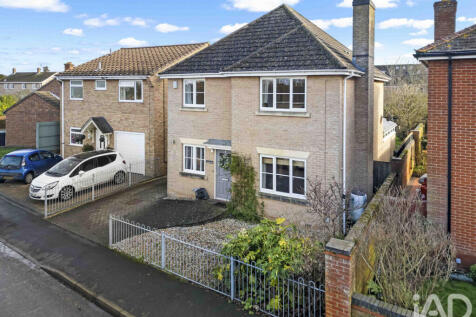 Property Image 36