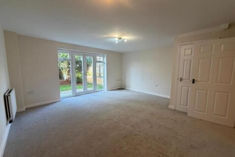 WhatsApp Image 2025-12-24 at 12.47.12.jpeg