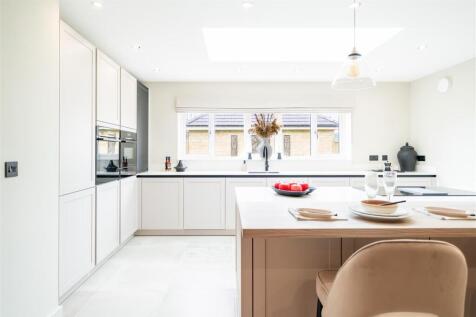 open plan kitchen-2.jpg