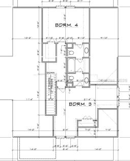 Property Image 66