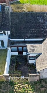 DJI_20260318103647_0205_D.jpg