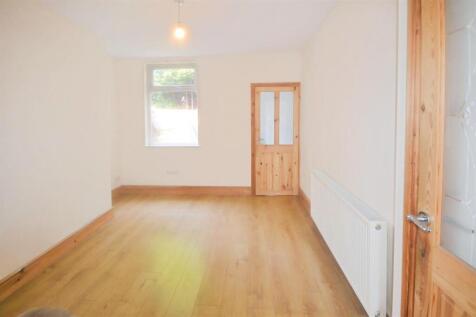 Pennell Street, Stoke On Trent photo 5