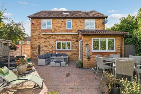 Property Image 25