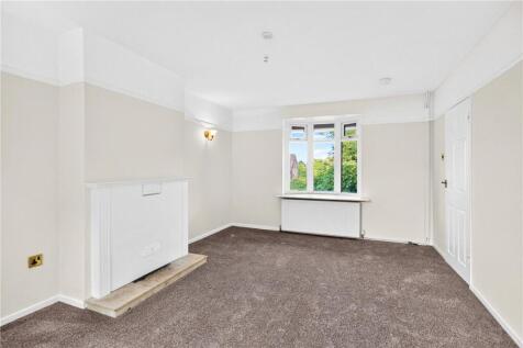 Mount Edge, Hopton, Stafford, Staffordshire, ST18 photo 3