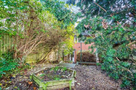 garden.jpg