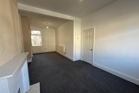 Park Street, Cleethorpes photo 5