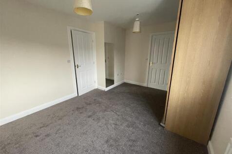 Photo 03-12-2025, 11 10 49.jpeg