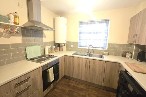 Shropshire Street, Market Drayton, Shropshire photo 3