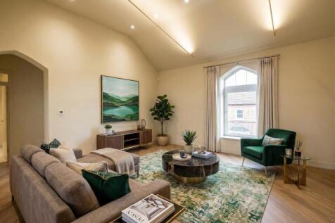 Lounge1.jpg
